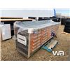 Image 2 : (UNUSED) TMG 10 FT. 30 DRAWER WORKBENCH