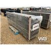 Image 3 : (UNUSED) TMG 10 FT. 30 DRAWER WORKBENCH