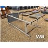Image 2 : METAL STAND
