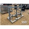 Image 4 : PIPE RACK