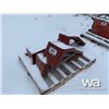 Image 1 : (2) SETS OF CAR RAMPS