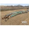 Image 1 : 3" & 4" FLUID HOSES