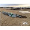 Image 2 : 3" & 4" FLUID HOSES
