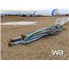 Image 3 : 3" & 4" FLUID HOSES