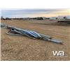 Image 2 : 3" & 4"  FLUID HOSES