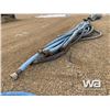 Image 3 : 3" & 4"  FLUID HOSES
