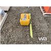 Image 1 : 2014 TRIMBLE GL412 LASER LEVEL