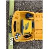 Image 2 : 2014 TRIMBLE GL412 LASER LEVEL