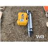Image 1 : 2013 TRIMBLE GL412 LASER LEVEL