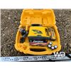 Image 2 : 2013 TRIMBLE GL412 LASER LEVEL