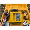 Image 3 : 2013 TRIMBLE GL412 LASER LEVEL