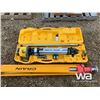 Image 2 : 2014 TRIMBLE LL300N LASER LEVEL