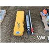 Image 1 : 2014 TRIMBLE LL300N LASER LEVEL