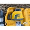Image 3 : 2014 TRIMBLE LL300N LASER LEVEL