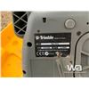 Image 5 : 2014 TRIMBLE LL300N LASER LEVEL