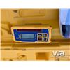 Image 6 : 2014 TRIMBLE LL300N LASER LEVEL