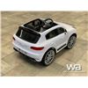 Image 3 : KIDS PORSCHE ELECTRIC CAR