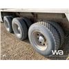 Image 21 : 2016 WESTERN STAR SB4900 22,000 LITRE TANK TRUCK