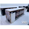 Image 2 : SIEBEL 12 DRAWER 20 FT. HARDWOOD TOP WORK BENCH