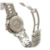 Image 6 : Hermes Stainless Steel Clipper Watch