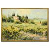 Image 1 : The Vineyard by Simandle, Marilyn