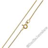 Image 7 : Vintage 14kt Yellow Gold Pierced and Textured Tree of Life Pendant Necklace