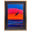 Image 1 : Hawaii Days by Wyland Original