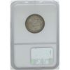 Image 2 : 1915-D Barber Quarter Silver Coin NGC MS65