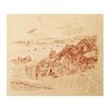 Image 1 : Volnay, Burgundy by Ensrud Original