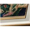 Image 2 : Vegas Blackjack by Leroy Neiman