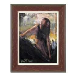 At Home by Cacciotti Original