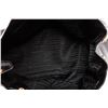 Image 6 : Prada Black Saffiano Lux Large Tote