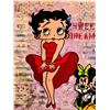 Image 1 : Jozza "Betty Boop"