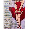Image 2 : Jozza "Betty Boop"