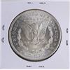 Image 2 : 1878-S $1 Morgan Silver Dollar Coin