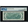 Image 2 : 1976 $2 San Francisco Federal Reserve STAR Note PMG 68EPQ