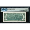 Image 2 : 1976 $2 Philadelphia Federal Reserve STAR Note PMG 68EPQ