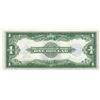 Image 2 : 1923 $1 Silver Certificate Note