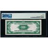 Image 2 : 1934 $500 Chicago Federal Reserve Note PMG 30
