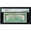 Image 2 : 1928 $100 Gold Certificate PMG 35