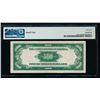 Image 2 : 1934 $500 Chicago Federal Reserve Note PMG 45