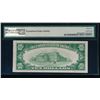 Image 2 : 1928B $10 Minneapolis Federal Reserve Note PMG 65EPQ