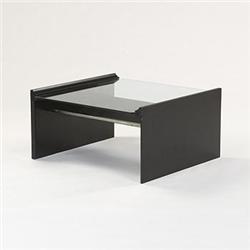 Kazuhide Takahama Acca coffee table Gav