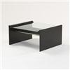 Image 1 : Kazuhide Takahama Acca coffee table Gav