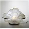 Image 1 : Sergio Asti Profiterole table lamp Mart