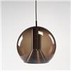 Image 1 : Raak pendant lamp Netherlands, c. 1970 