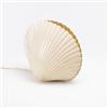 Image 1 : Andre Cazenave table lamp Atelier A Fra