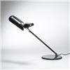 Image 1 : Arteluce articulated desk lamp Italy, 1