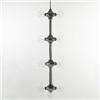 Image 1 : Studio Tetrarch ceiling lamp Artemide I