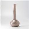 Image 1 : Murano vase Murano Italy internally dec